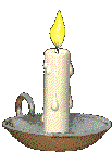 Candle Stick