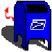 Mail Box