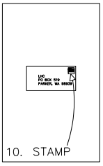 Step 10