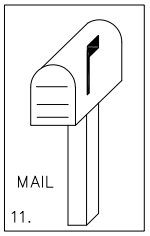 Step 11