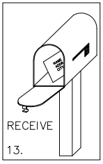 Step 13