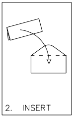 Step 2