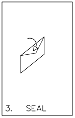 Step 3