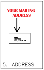 Step 5