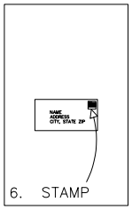 Step 6