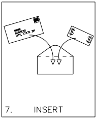 Step 7