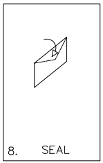 Step 8