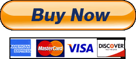 Pay Pal Payment Button
