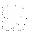 letter gif